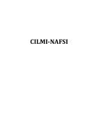 CILMI-NAFSI (1).pdf